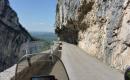 2015_09 Westalpen 069