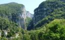 2015_09 Westalpen 070