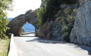 2015_09 Westalpen 075