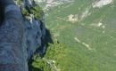2015_09 Westalpen 077