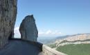 2015_09 Westalpen 078