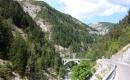 2015_09 Westalpen 085