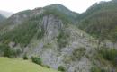 2015_09 Westalpen 086