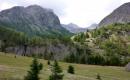 2015_09 Westalpen 087