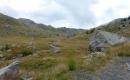 2015_09 Westalpen 088
