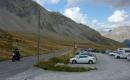 2015_09 Westalpen 090