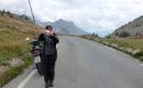 2015_09 Westalpen 091