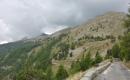 2015_09 Westalpen 093