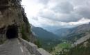 2015_09 Westalpen 094