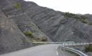 2015_09 Westalpen 095