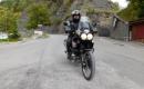 2015_09 Westalpen 096