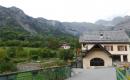 2015_09 Westalpen 098