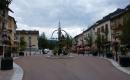 2015_09 Westalpen 101