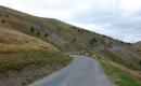 2015_09 Westalpen 114