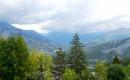 2015_09 Westalpen 119