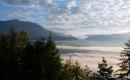 2015_09 Westalpen 121