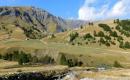 2015_09 Westalpen 123