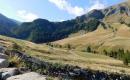 2015_09 Westalpen 125