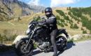 2015_09 Westalpen 126