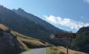2015_09 Westalpen 127