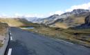 2015_09 Westalpen 129