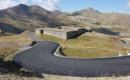 2015_09 Westalpen 130