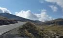 2015_09 Westalpen 131