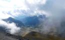 2015_09 Westalpen 132