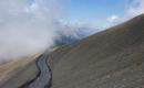 2015_09 Westalpen 134