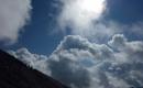 2015_09 Westalpen 136