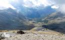 2015_09 Westalpen 147