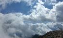 2015_09 Westalpen 151