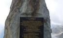 2015_09 Westalpen 155