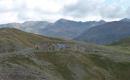 2015_09 Westalpen 159