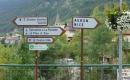 2015_09 Westalpen 160
