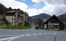 2015_09 Westalpen 162