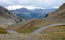 2015_09 Westalpen 164