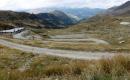 2015_09 Westalpen 165