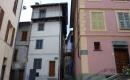 2015_09 Westalpen 170