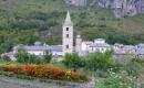 2015_09 Westalpen 173