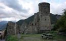 2015_09 Westalpen 174