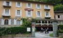 2015_09 Westalpen 179