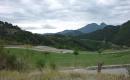 2015_09 Westalpen 180