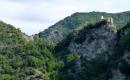 2015_09 Westalpen 182