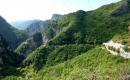 2015_09 Westalpen 183