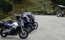 2015_09 Westalpen 188
