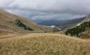 2015_09 Westalpen 204