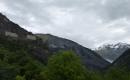 2015_09 Westalpen 208