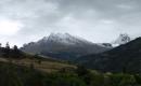 2015_09 Westalpen 209