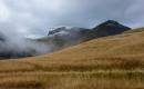 2015_09 Westalpen 211